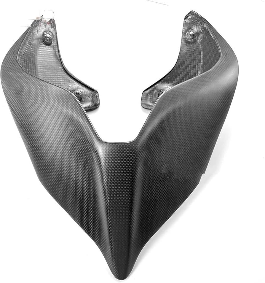 ドゥカティducati ストリートファイターV2 シングルシート シートカウル ドゥカティducati ストリートファイターV2 シングルシート